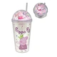baby bottle water bottle